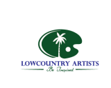 https://www.logocontest.com/public/logoimage/1431032118Lowcountry Artists-27.png